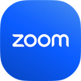 zoom视频会议最新版下载免费