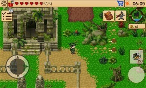 生存RPG4闹鬼庄园[图3]