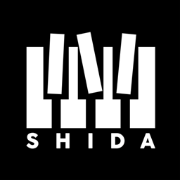 Shida弹琴助手6.2.4版本