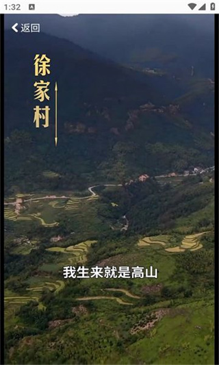 短篇剧场[图1]