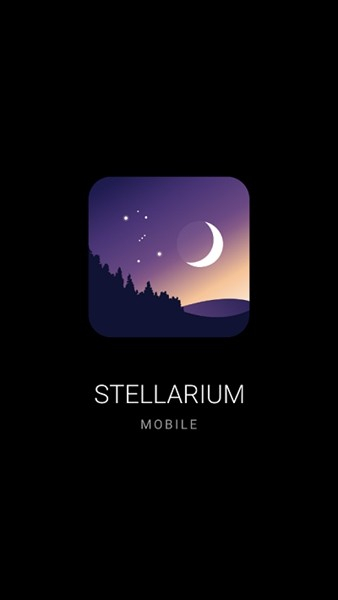 stellarium安卓版安卓v1.30[图1]