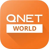 qnet弱网黄金版参数下载