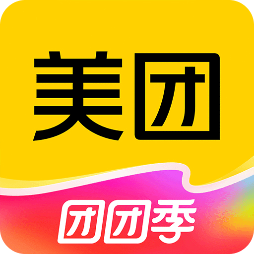 美团优选团长端app