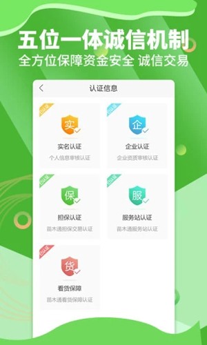 苗木通[图2]