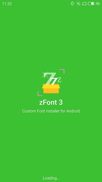 zfont3苹果emoji[图1]