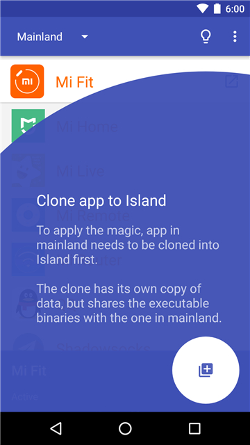 炼妖壶(island)app汉化版下载安装中文版[图2]