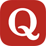 Quora