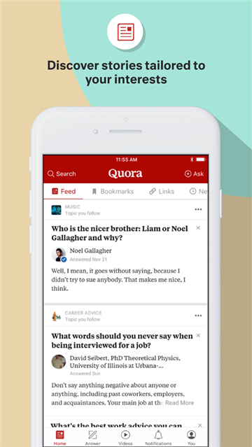 Quora[图1]