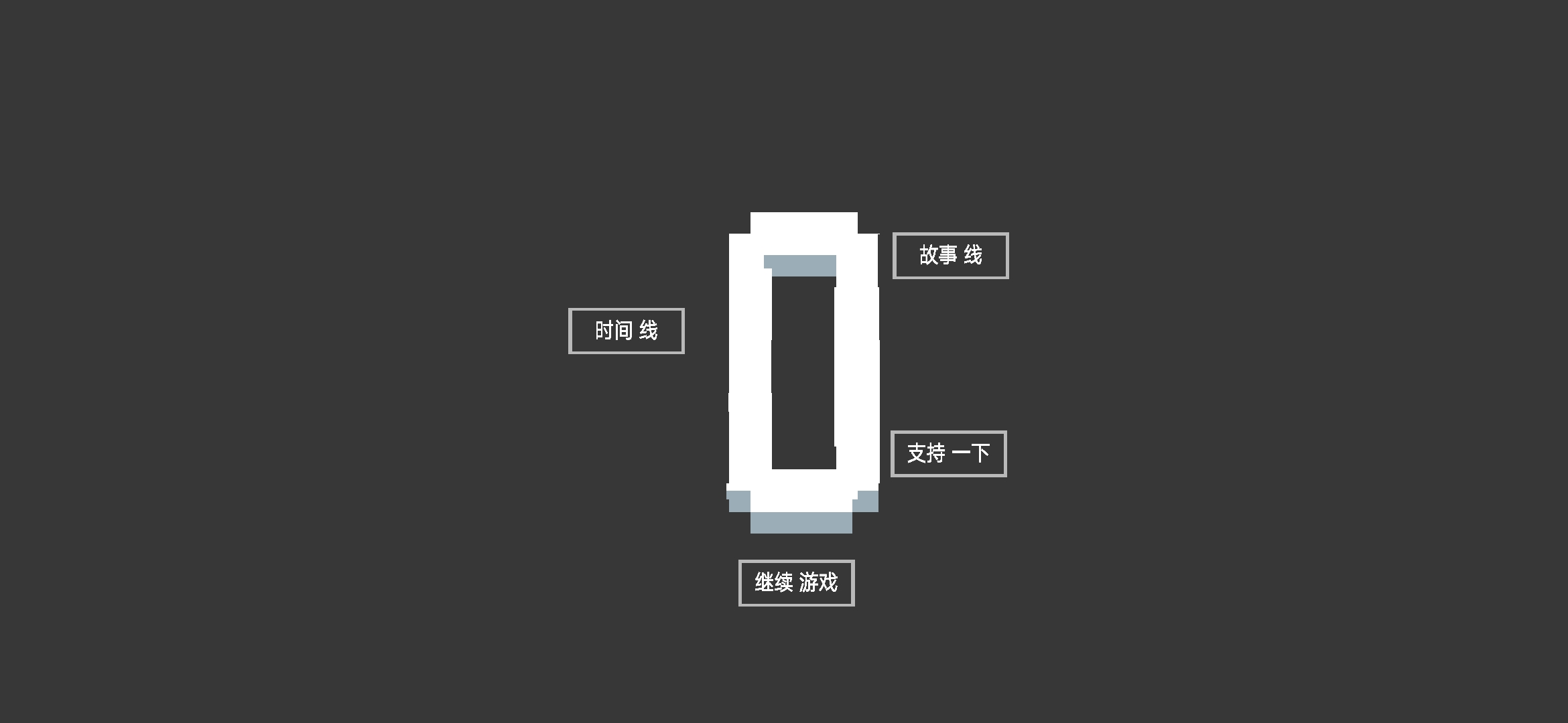 水箱[图5]