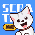 scratch安卓版3.0下载中文版(少儿编程)