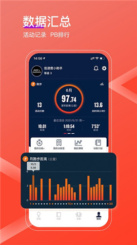 佳速度app[图1]