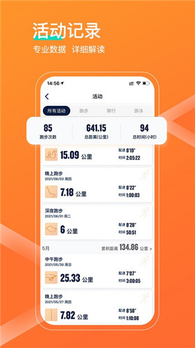 佳速度app[图3]