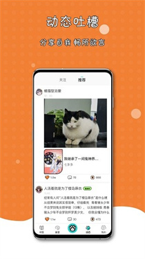 橘子猫轻小说app[图3]