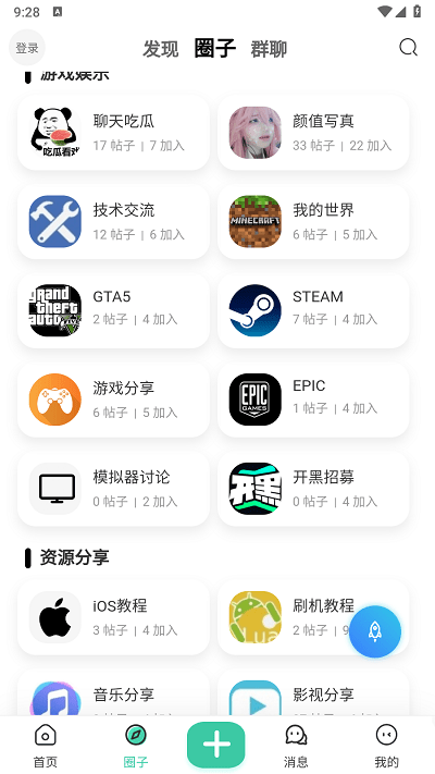 创悠社区[图4]